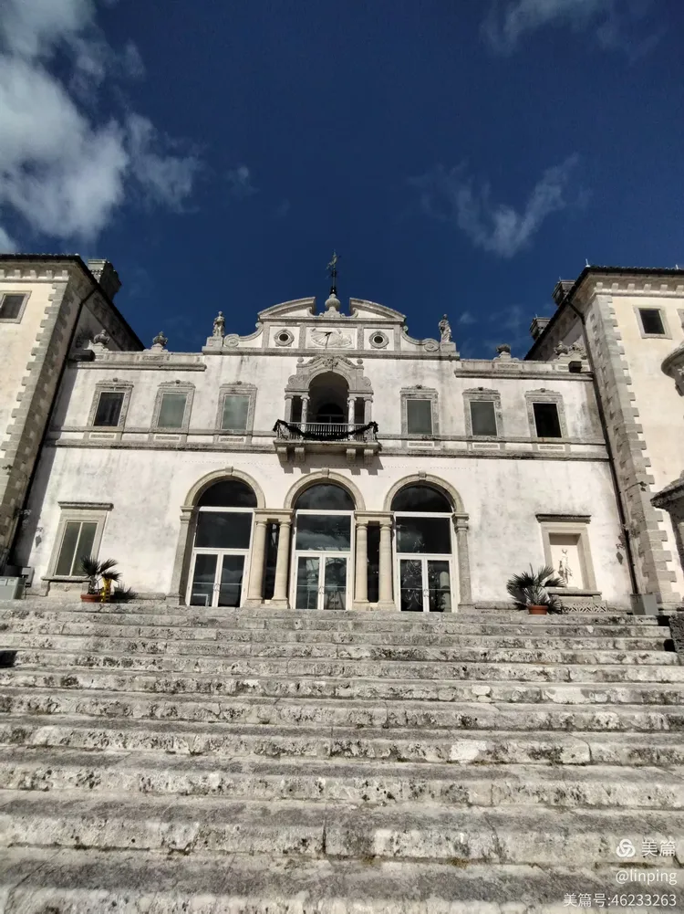 迈阿密风情和基韦斯特(key west)海明威故居